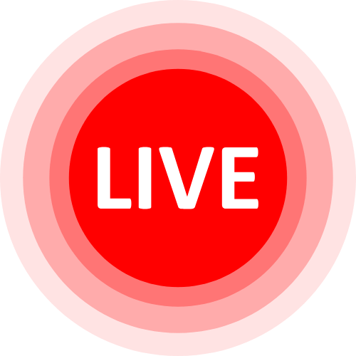 Bloejib